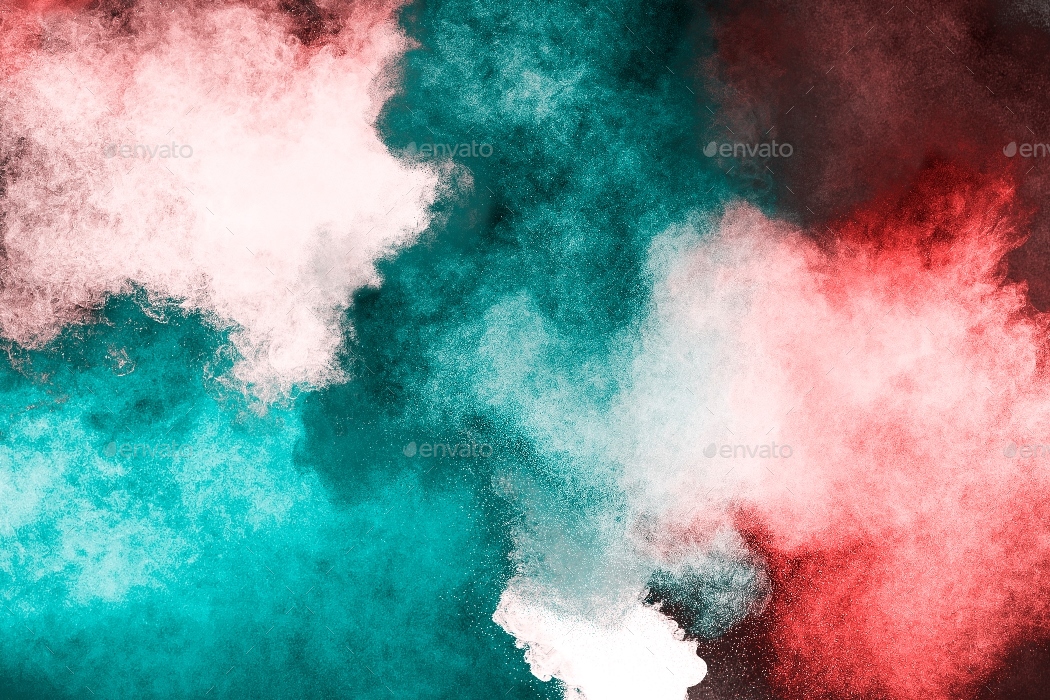 210 Dusty Backgrounds by kauster- | GraphicRiver